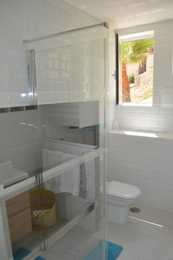 Excepcional Apartamento Loft A Pie De Playa En Chalet Roquetes Alicante Ngoại thất bức ảnh