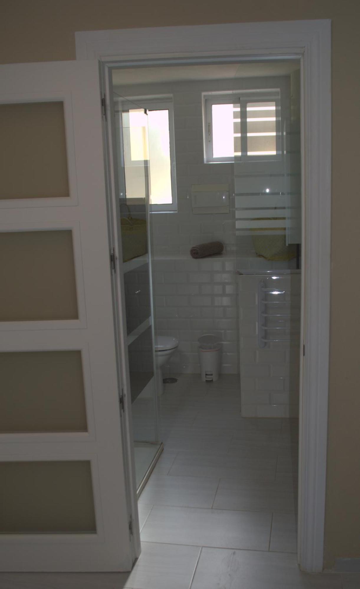 Excepcional Apartamento Loft A Pie De Playa En Chalet Roquetes Alicante Ngoại thất bức ảnh
